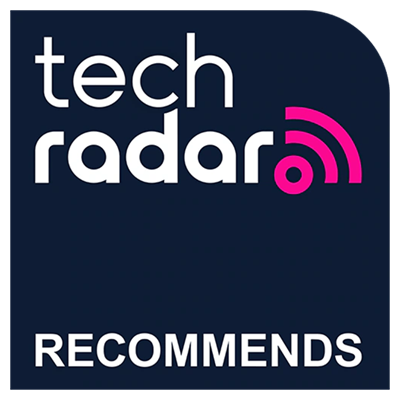 TechRadar